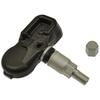Standard Ignition TPM62 Tire Pressure Monitoring System (TPMS) Sensor Tire Pressure Monitor Sensor