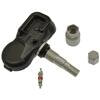 Standard Ignition TPM63 Tire Pressure Monitoring System (TPMS) Sensor Tire Pressure Monitor Sensor