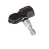 Standard Ignition TPM64 Tire Pressure Monitoring System (TPMS) Sensor Tire Pressure Monitor Sensor