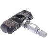 TPM67A by STANDARD IGNITION - Tire Pressure Monitor Sensor
