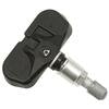 TPM68A by STANDARD IGNITION - Tire Pressure Monitor Sensor