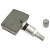 Standard Ignition TPM72A Tire Pressure Monitoring System (TPMS) Sensor Tire Pressure Monitor Sensor