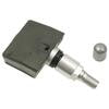 Standard Ignition TPM73A Tire Pressure Monitoring System (TPMS) Sensor Tire Pressure Monitoring System OE Design Sensor