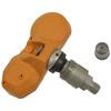 TPM77 by STANDARD IGNITION - Tire Pressure Monitor Sensor