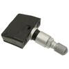 Standard Ignition TPM79A Tire Pressure Monitoring System (TPMS) Sensor Tire Pressure Monitor Sensor