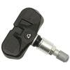 Standard Ignition TPM82A Tire Pressure Monitoring System (TPMS) Sensor Tire Pressure Monitor Sensor