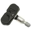 TPM84A by STANDARD IGNITION - Tire Pressure Monitor Sensor