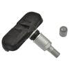 Standard Ignition TPM88A Tire Pressure Monitoring System (TPMS) Sensor Tire Pressure Monitor Sensor
