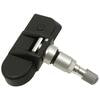 TPM90A by STANDARD IGNITION - Tire Pressure Monitor Sensor