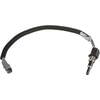 TS-435 by STANDARD IGNITION - Automatic Transmission Oil Temperature Sensor