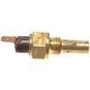 Standard Ignition TS-482 Engine Cylinder Head Temperature Sensor Cylinder Head Temperature Sensor