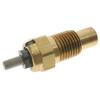 Standard Ignition TS-4 Engine Coolant Temperature Sender Temperature Sender - With Gauge
