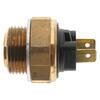 TS-502 by STANDARD IGNITION - Coolant Fan Switch