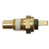 Standard Ignition TS-509 Engine Coolant Temperature Sender Temperature Sender - With Gauge