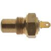 Standard Ignition TS-518 Engine Coolant Temperature Sender Temperature Sender - With Light