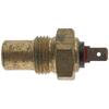 Standard Ignition TS-519 Engine Coolant Temperature Sender Temperature Sender - With Light