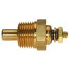 Standard Ignition TS-566 Engine Coolant Temperature Sender Temperature Sender - With Gauge