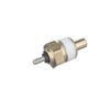 Standard Ignition TS-58 Engine Coolant Temperature Sender Temperature Sender - With Gauge