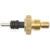 TS-612 by STANDARD IGNITION - Temperature Sender - With Gauge