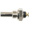 Standard Ignition TS-618 Engine Oil Temperature Switch Engine Oil Temperature Switch