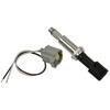 Standard Ignition TS-624 Engine Coolant Temperature Sensor Coolant Temperature Sensor