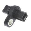 Standard Ignition TS-627 Automatic Transmission Fluid Temperature Sensor Automatic Transmission Oil Temperature Sensor