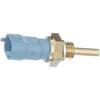 Standard Ignition TS-633 Engine Coolant Temperature Sensor Coolant Temperature Sensor