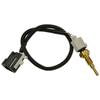 Standard Ignition TS-642 Engine Cylinder Head Temperature Sensor Cylinder Head Temperature Sensor