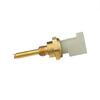 Standard Ignition TS-653 Engine Cylinder Head Temperature Sensor Cylinder Head Temperature Sensor