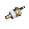 Standard Ignition TS-71 Engine Coolant Temperature Sender Temperature Sender - With Gauge