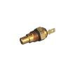 Standard Ignition TS-73 Engine Coolant Temperature Sender Temperature Sender - With Gauge