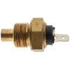 Standard Ignition TS-359 Engine Coolant Temperature Sender Temperature Sender - With Gauge