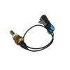 Standard Ignition TS-375 Engine Coolant Temperature Sender Temperature Sender - With Gauge