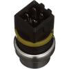 Standard Ignition TS-377 Engine Coolant Temperature Sensor Coolant Temperature Sensor