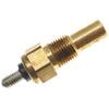 Standard Ignition TS-37 Engine Coolant Temperature Sender Temperature Sender - With Gauge