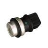 Standard Ignition TS-409 Engine Coolant Temperature Sender Temperature Sender - With Gauge