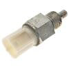 Standard Ignition TS-415 Automatic Transmission Fluid Temperature Sensor Automatic Transmission Oil Temperature Sensor