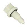 TX131 by STANDARD IGNITION - Coolant Temperature Sensor