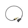 TX134 by STANDARD IGNITION - Coolant Temperature Sensor
