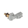 Standard Ignition TX139 Engine Coolant Temperature Sensor Coolant Temperature Sensor