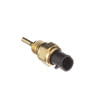 Standard Ignition TX141 Engine Coolant Temperature Sensor Coolant Temperature Sensor
