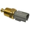 TX145 by STANDARD IGNITION - Coolant Temperature Sensor