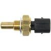 Standard Ignition TX148 Engine Coolant Temperature Sensor Intermotor Coolant Temperature Sensor