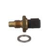 Standard Ignition TX150 Engine Coolant Temperature Sender Temperature Sender - With Gauge