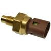 Standard Ignition TX151 Engine Coolant Temperature Sender Temperature Sender - With Gauge