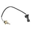 Standard Ignition TX156 Engine Coolant Temperature Sender Temperature Sender - With Gauge