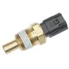 TX175 by STANDARD IGNITION - Coolant Temperature Sensor