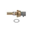 Standard Ignition TX179 Engine Coolant Temperature Sensor Coolant Temperature Sensor