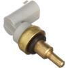Standard Ignition TX181 Engine Coolant Temperature Sensor Coolant Temperature Sensor