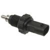 Standard Ignition TX182 Engine Coolant Temperature Sensor Coolant Temperature Sensor
